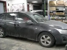 CHEVROLET CRUZE 2013 STARLINE
